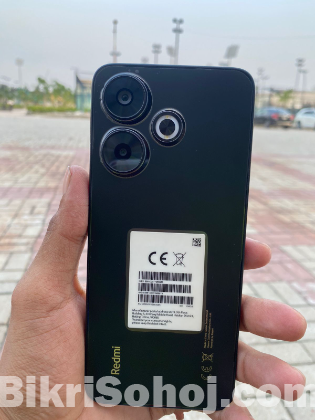 Redmi 13